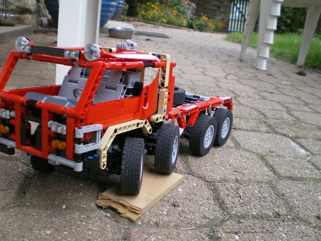imgp2024.jpg