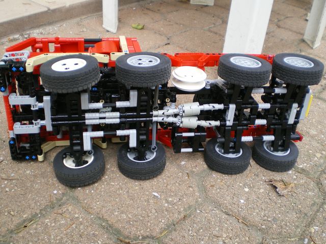 imgp2029.jpg