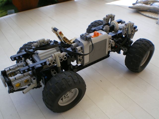 imgp7536.jpg