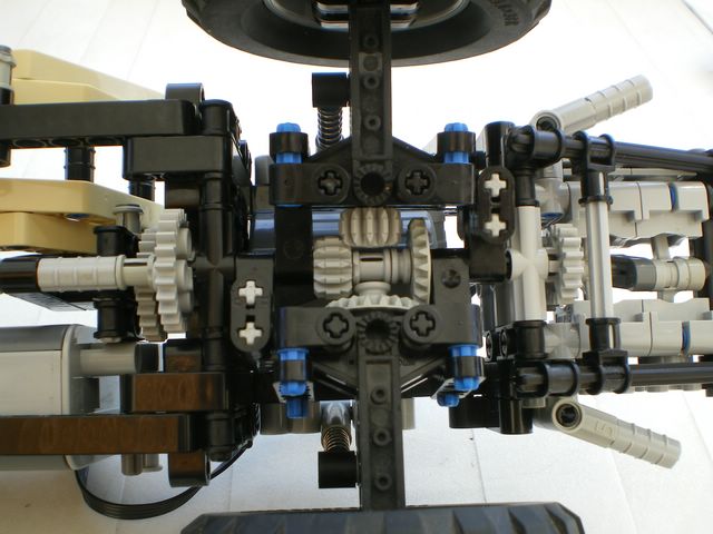 imgp7540.jpg