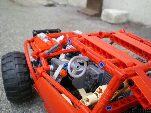 imgp7557.jpg