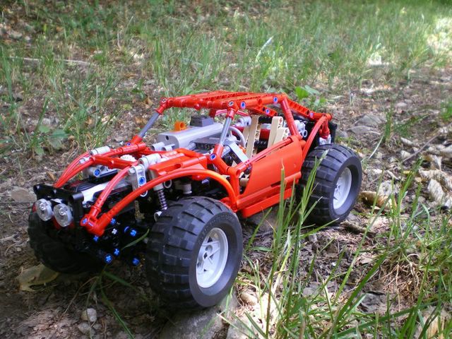 imgp7559.jpg