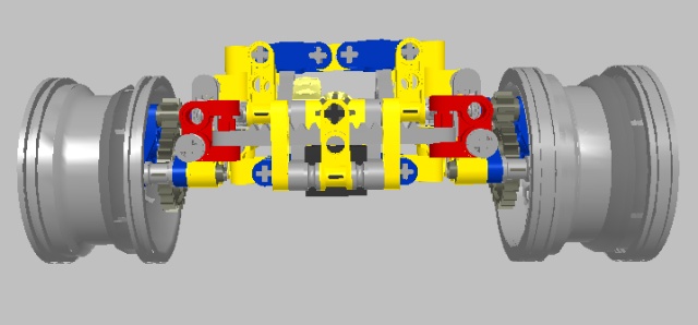 raczr.jpg