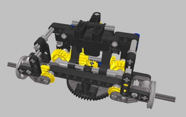 frontaxlepend3.jpg