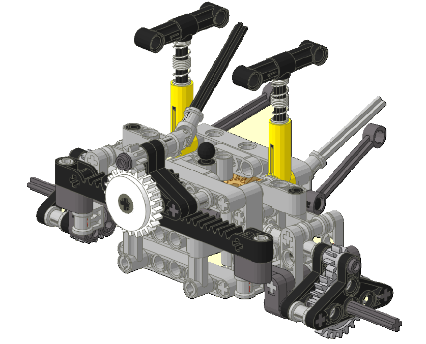 differential_axle1.png