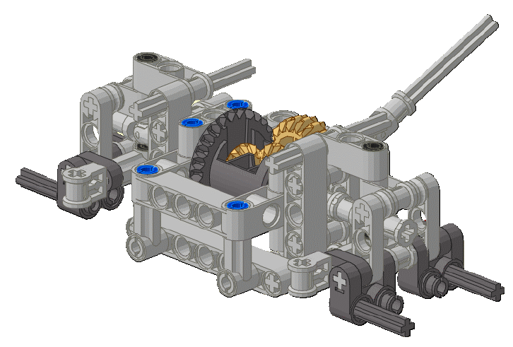 differential_axle4.png