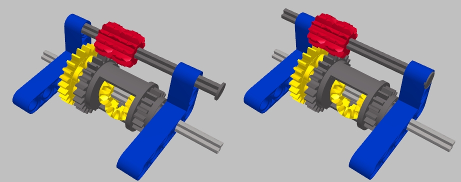 blockingdifferential.jpg