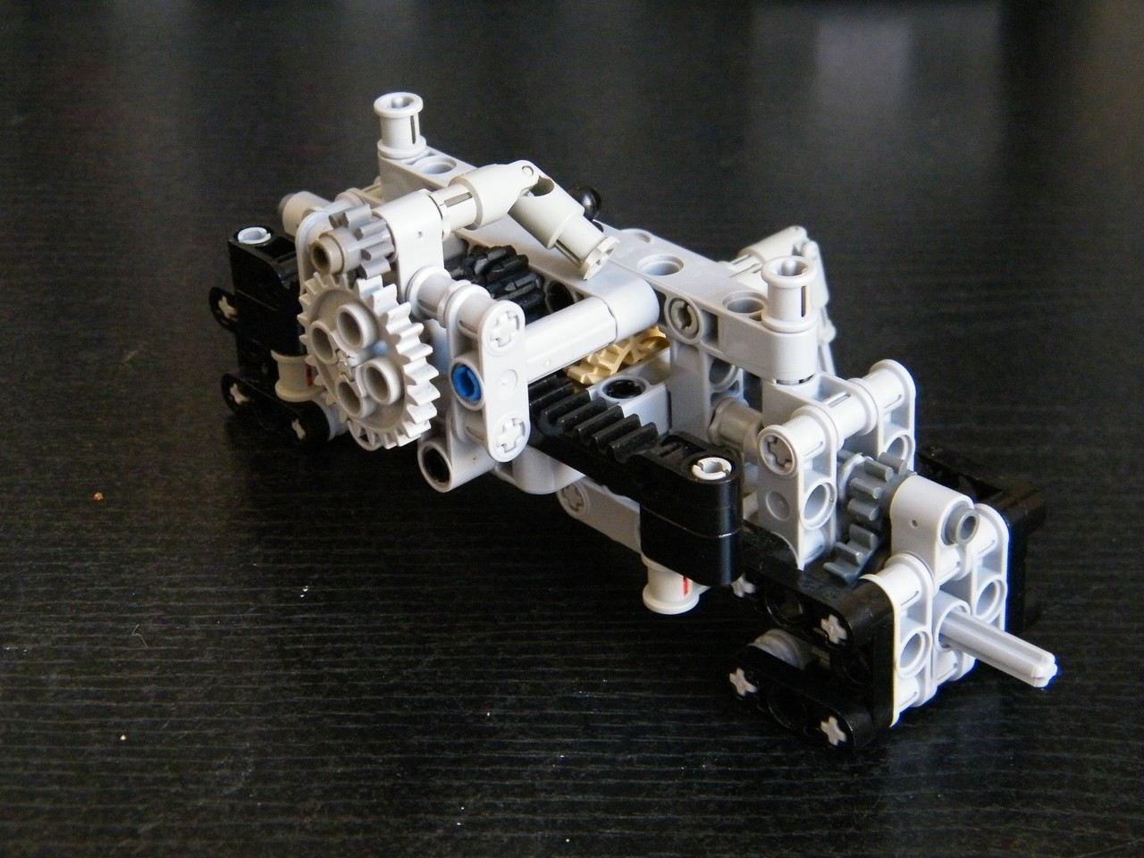 aportalaxle1.jpg