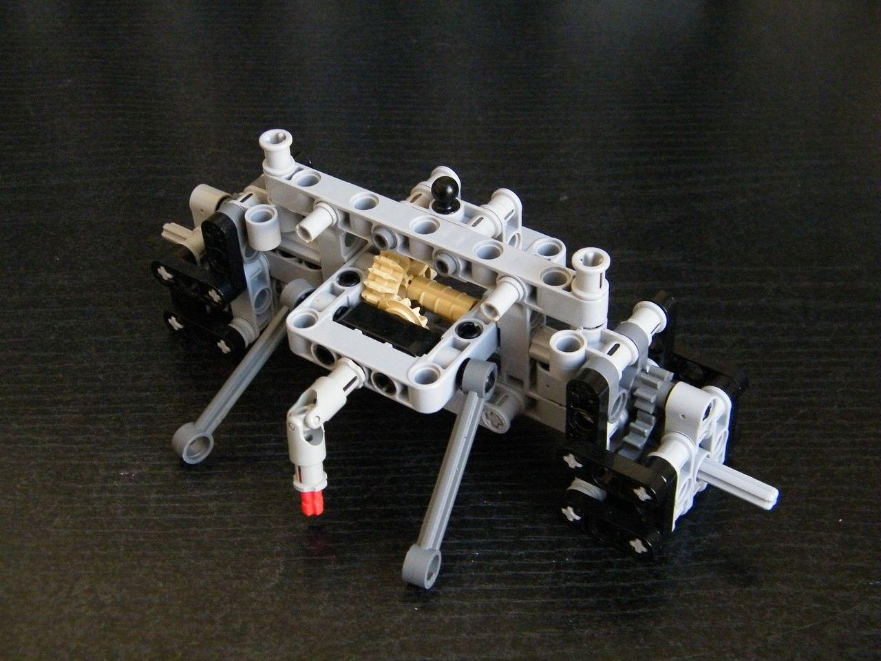 portalaxle2.jpg