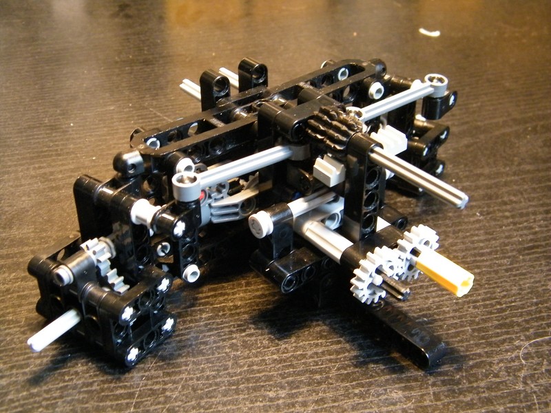 dscf9004.jpg