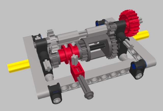 drivetraingearbox.jpg
