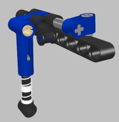 shockrearsystem.jpg