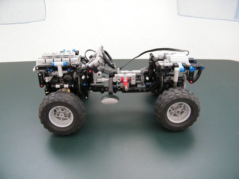 dscf4220.jpg