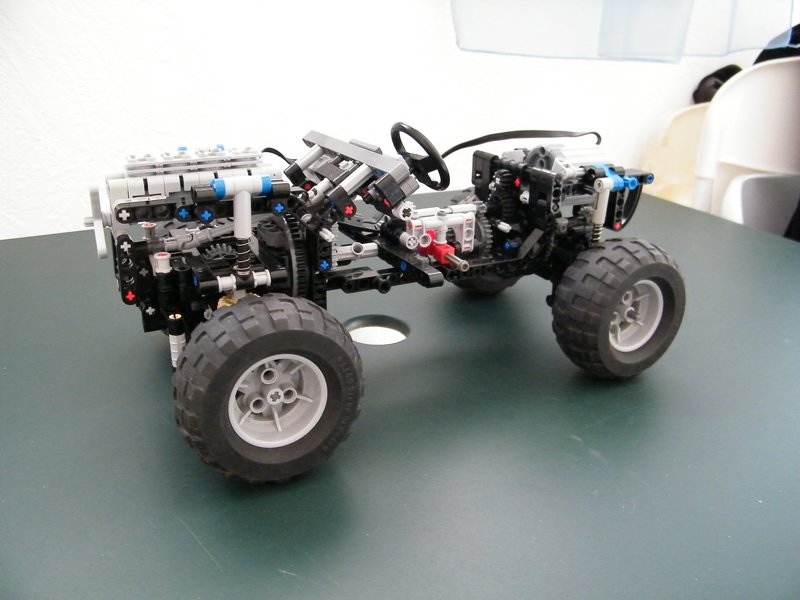 dscf4222.jpg