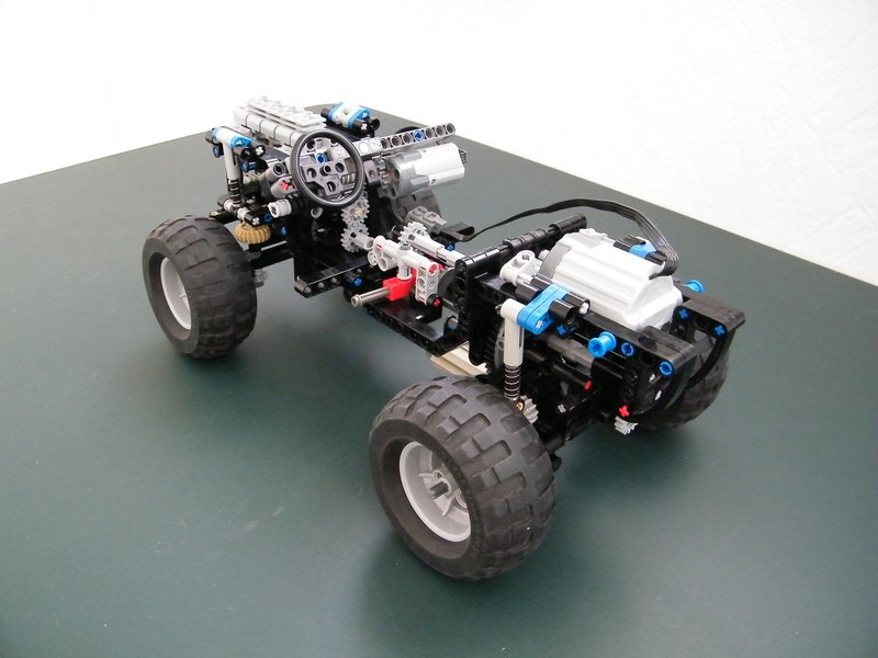dscf4223.jpg