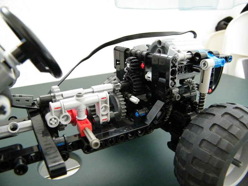 dscf4225.jpg