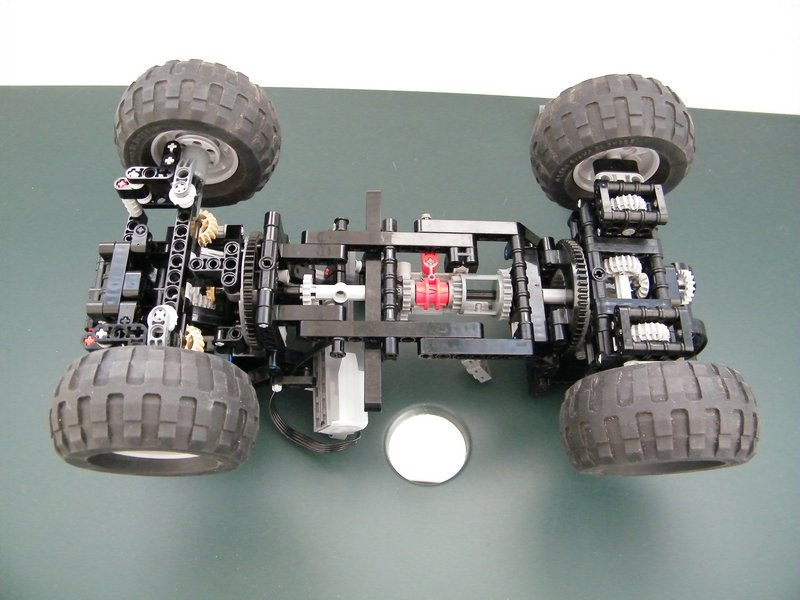 dscf4226.jpg