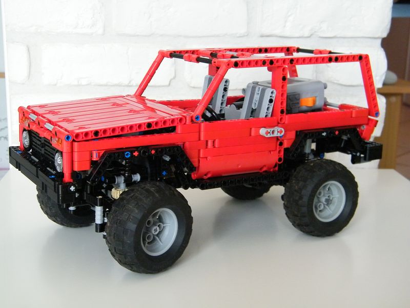 dscf4326.jpg