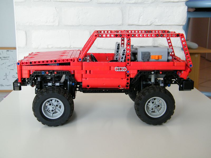 dscf4328.jpg