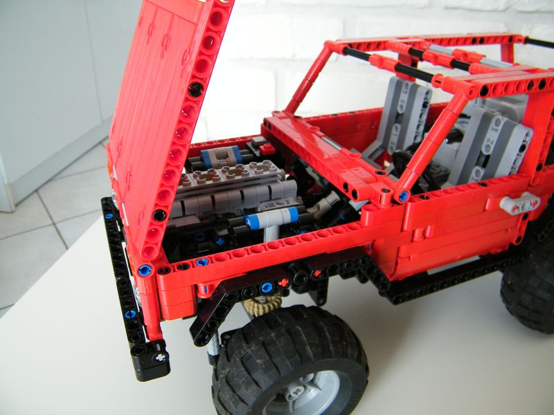 dscf4331.jpg