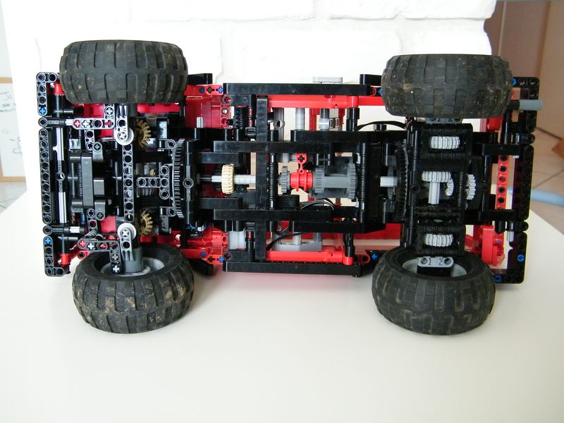 dscf4333.jpg