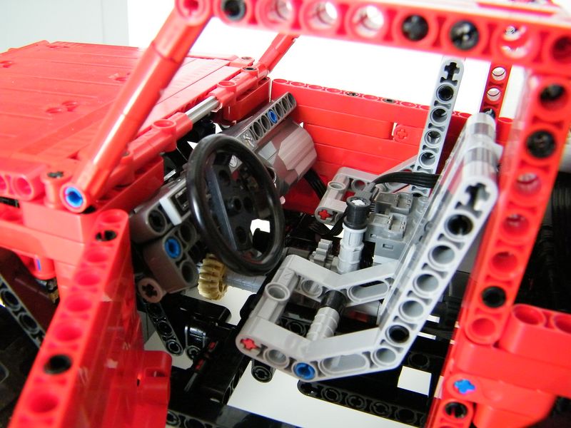 dscf4336.jpg