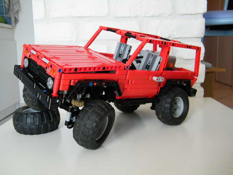 dscf4340.jpg