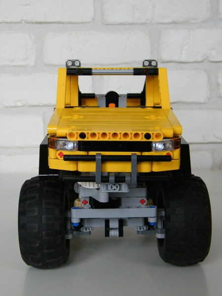 dscf4714.jpg