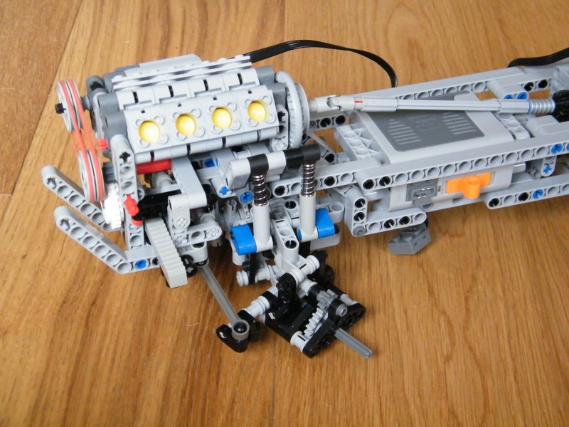 dscf4926.jpg