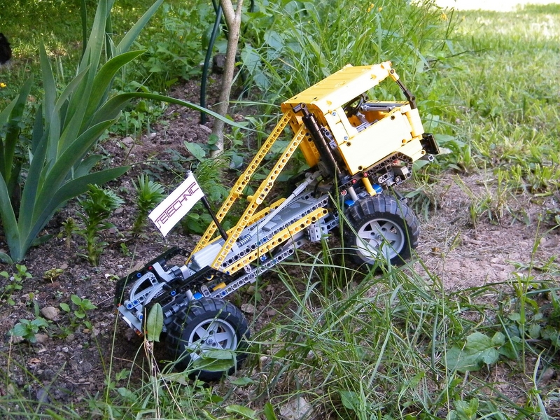 dscf5015.jpg