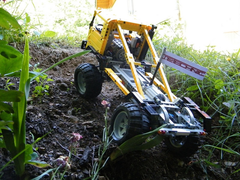 dscf5017.jpg