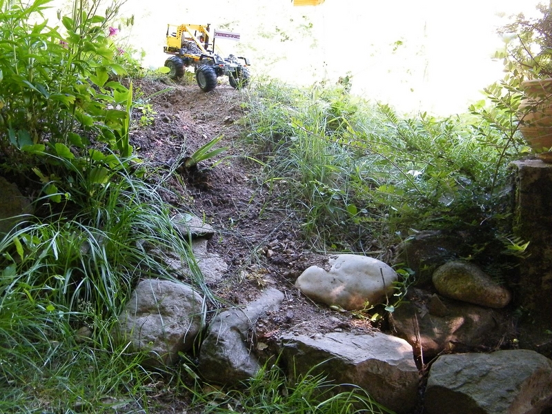 dscf5020.jpg