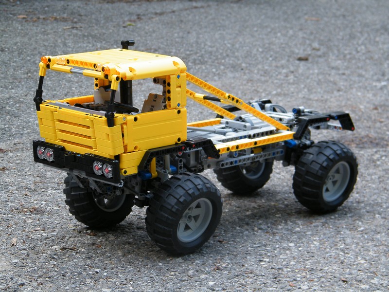 dscf5296.jpg