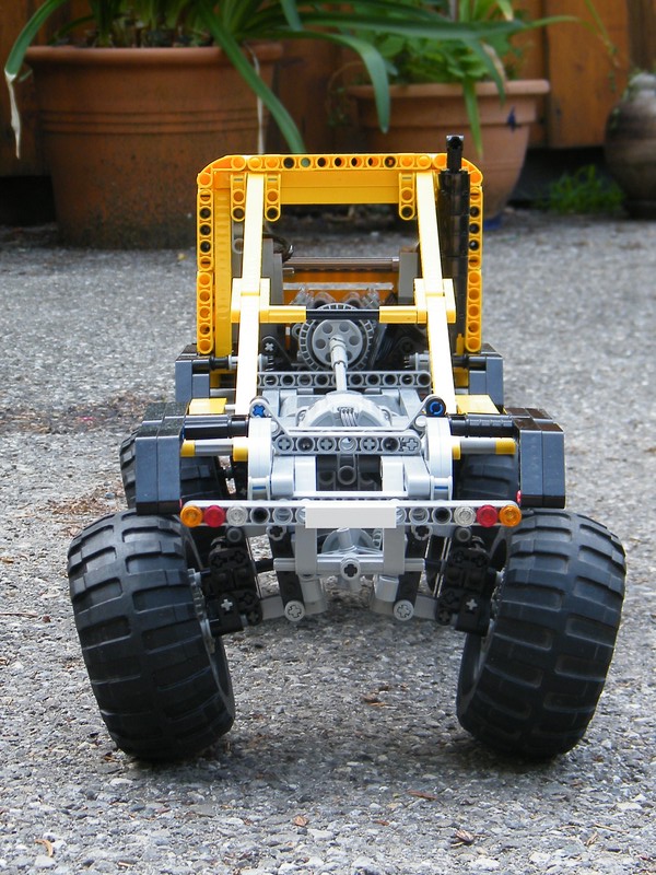 dscf5309.jpg