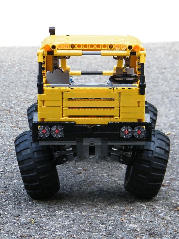 dscf5311.jpg