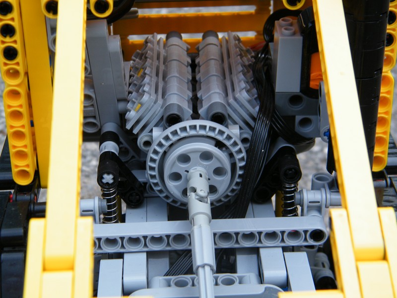 dscf5320.jpg