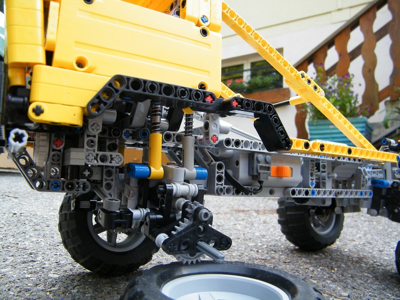 dscf5325.jpg