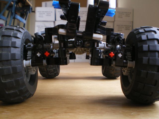 imgp8354.jpg