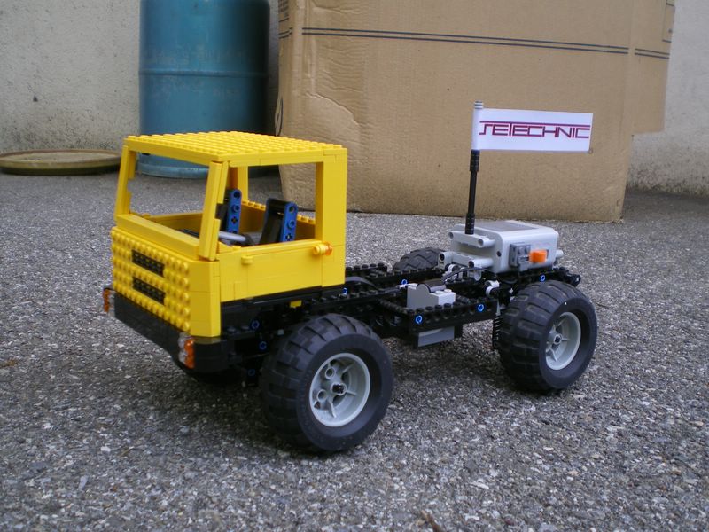 imgp7290.jpg