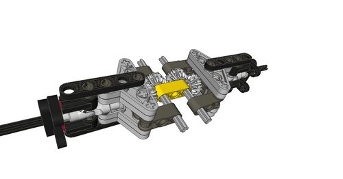 proto7.jpg