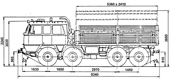 tatra8158x8vi5.jpg