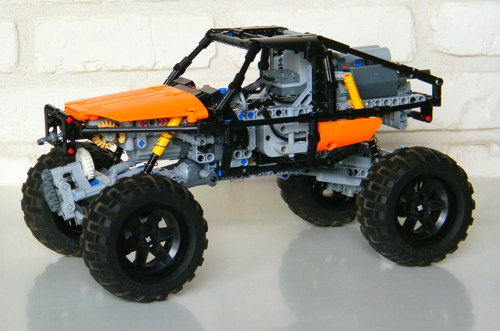dscf07711024.jpg