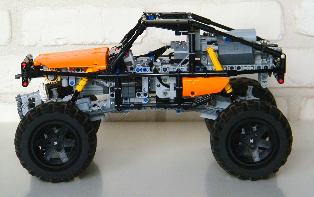 dscf07841024.jpg