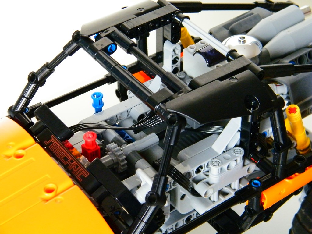 dscf07891024.jpg