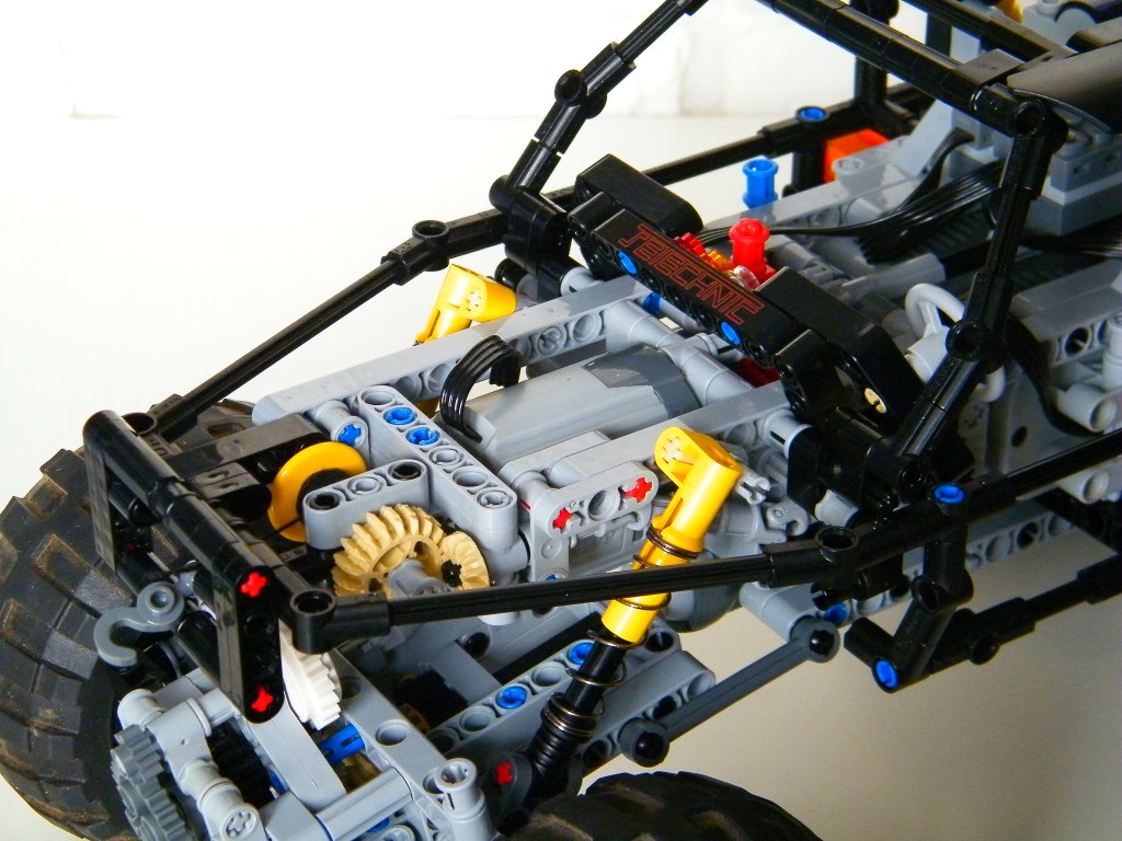 dscf07991024.jpg