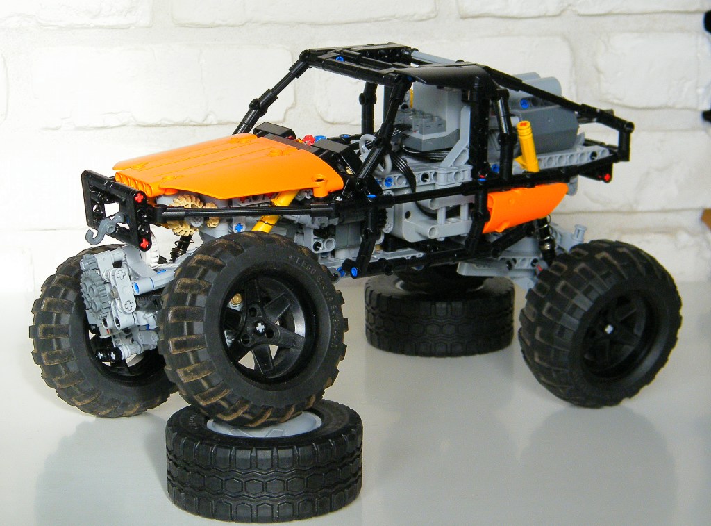 dscf08311024.jpg