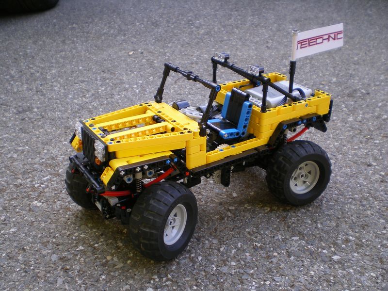 aimgp7752.jpg
