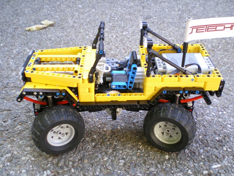 aimgp7757.jpg