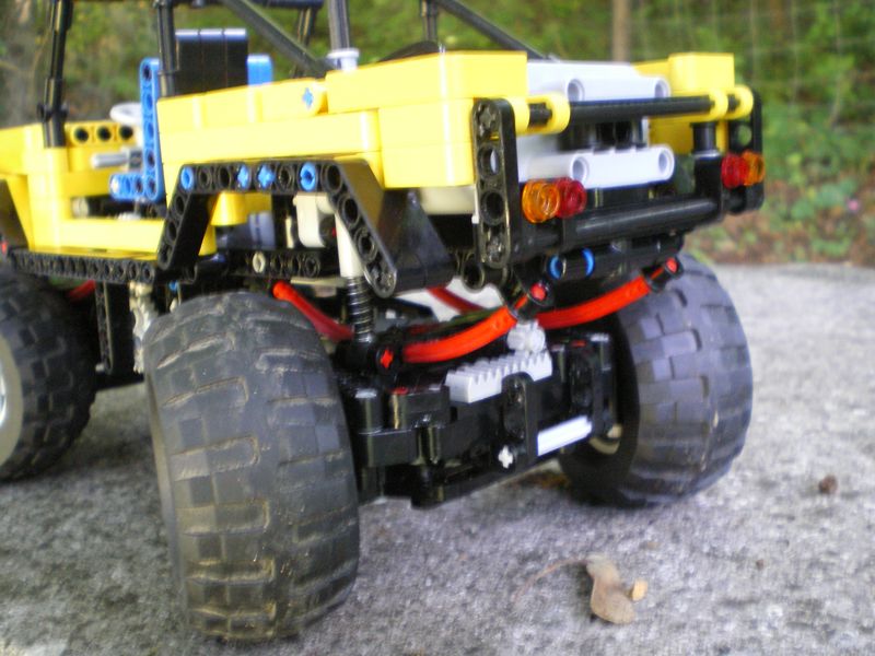 aimgp7761.jpg