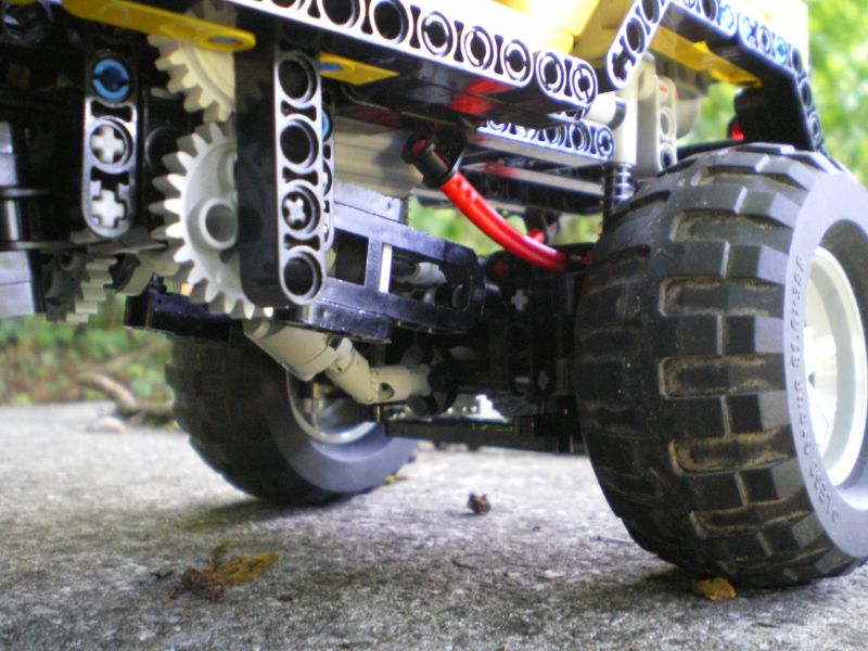 aimgp7762.jpg